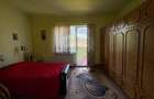Casa intr-o loca?ie cu panorama deosebita, in zona Mosnei - 15