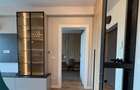 Apartament deosebit de inchiat | 2 camere | Don Lake View | loc p - 6