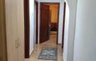 Pf. inchiriez apartament 2 camere central - 12