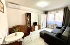 Proprietar inchiriez apartament 2 cam. Banu Maracine recent renovat - 1
