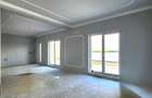 Apartament cu 3 camere decomandat în Torontalului - 2