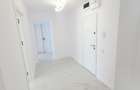 Apartament 2 camere Renovat 2026 BRASOV 60 MP NOUA Decomandat - 4