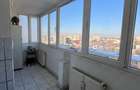Apartament cu 3 camere decomandat în Astra - 9