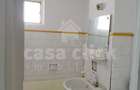 Apartament 3 camere Micro 20, decomandat, etaj intermediar - 4