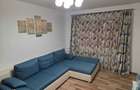 APARTAMENT 2 CAMERE DECOMANDAT RENOVAT MODERN CRANGASI METROU - 7