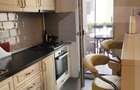 Apartament cu 3 camere semidecomandat în Aradului - 2