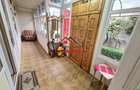 Casă individuală cu 4 camere cu Teren 331 Mp în Câmpina - 8