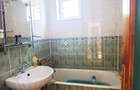 Apartament 3 camere de Vanzare Bumbesti Jiu, Str Jiului - 5