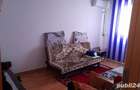 Apartament de Vanzare - 5