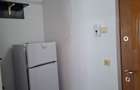 Inchiriez apartament 1 camera I.C. Frimu - 5