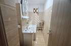 Apartament cu 3 camere semidecomandat în Dacia - 8