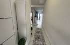 Magurele-Varteju, Casa 86 Mp, Lot 408 Mp! - 2