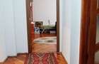 Apartament cu 3 camere decomandate,Carpatilor-Judetean - 10