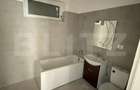 Apartament 2 camere, decomandat, 62 mp, cartier Veteranilor, parcul N. Romanescu - 6