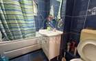 Apartament cu 2 camere decomandat în Freidorf - 5