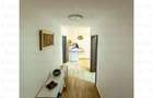 AULA UNIVERSITATII TRANSILVANIA- Apartament 2 camere, Grivitei-Central - 4