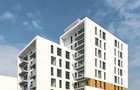 Apartament cu 2 camere decomandat în Nicolae Grigorescu - 4