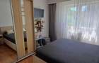 Apartament cu 2 camere decomandat în Mănăștur - 5