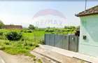 Teren intravilan 5,018mp Variasu Mare - 15 km de Arad/ st... - 8