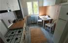 Apartament cu 4 camere decomandat în Grigorescu - 4