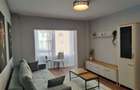 Apartament 2 camere, Cal Bucuresti judetean - 7