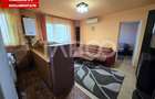 Investitia perfecta - Apartament cu 2 camere comision 0 Mihai Viteazul - 1