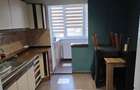 Apartament cu 2 camere în Soarelui - 3