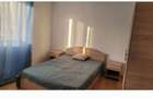 De inchiriat apartament 2 camere ultracentral - 5