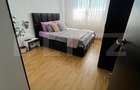 Apartament cu 2 camere decomandat, mobilat în Est - 9