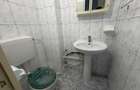 Apartament 3 camere, Mioveni, Robea, et4, mobilat si utilat, 2balcoane - 12