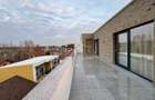 Duplex cu 4 Camere *211mp* / 2 parking / Erou Iancu Nicolae - 9
