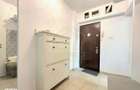 Apartament cu 2 camere | Gheorghe Lazar | Circumvalatiunii - 5