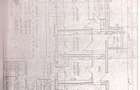 Apartament 3 camere, Blvd Republicii, et 8/10 - 88900 euro negociabil - 5