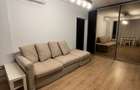 Aleea Bizu?a - Gheorgheni - Apartament 3 camere mobilat modern - 19