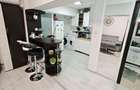Apartament 2 camere Semidecomandat, Winmarkt - 11