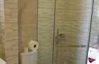 Garsonieră decomandată în Mănăștur - 1