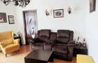 Apartament cu 2 camere semidecomandat în Dristor - 2