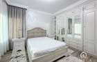 Vila de lux in Iasi Bucium 397000 euro - 4