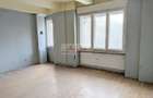 INCHIRIERE Spatiu Comercial Unrii, /Universitate Bis. Sf. Gheorghe Nou - 18