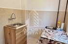 Apartament cu 2 camere semidecomandat în Șagului - 6