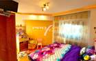 Apartament cu 2 camere decomandat în Capitol - 6