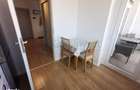 Apartament nou cu 2 cam de inchiriat in Iosia, Oradea, GaminvestA2741 - 7