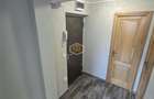Etaj 3 | Apartament renovat cu 2 camere + garaj | Botizului