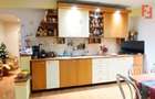 Apartament cu 3 camere in Calea Aradului, la 5 minute de Iulius Mall - 5