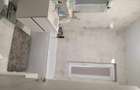 Apartament cu 4 camere decomandat în Chișoda - 3