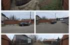 Teren Construcții de 360 mp, în Sud-Est - 3