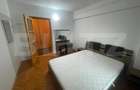Apartament cu 3 camere decomandat în Podu Roș - 5