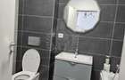 Apartament cu 2 camere decomandat în Albert - 8