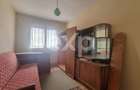 Apartament 2 camere decomandate | zona Bucium - 2