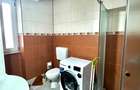Apartament 3 camere | 100mp | Mobilat complet | Stefan cel Mare | - 8